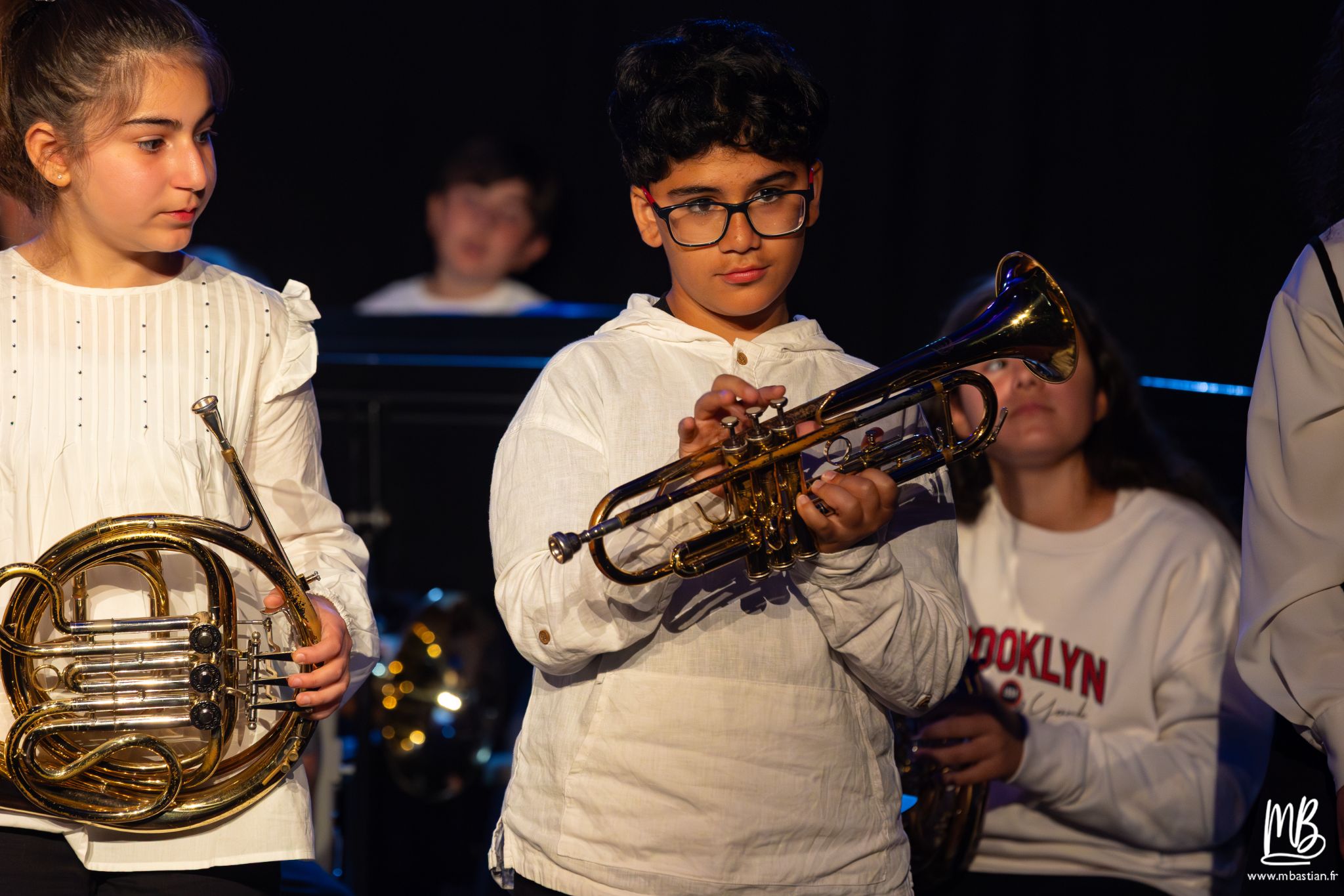 2025 05 26 HDN2025 MB 28